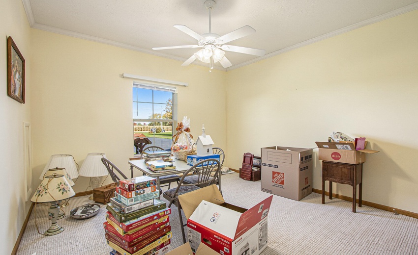 015_251029-8008wcountyrd350s-36_980