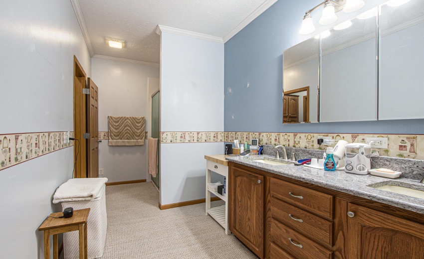 013_251029-8008wcountyrd350s-14_583