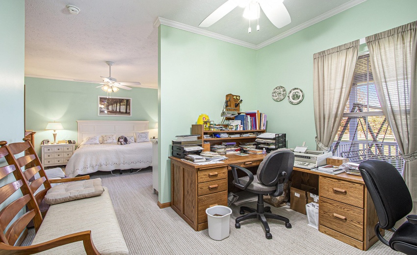 012_251029-8008wcountyrd350s-06_716