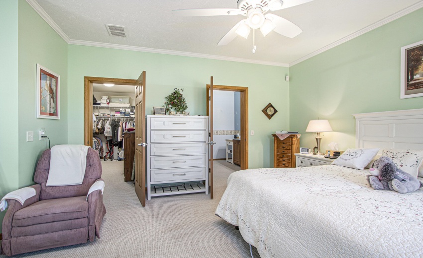 011_251029-8008wcountyrd350s-10_794