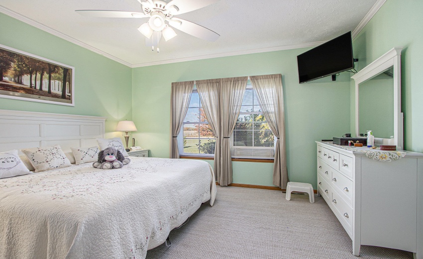 010_251029-8008wcountyrd350s-08_95