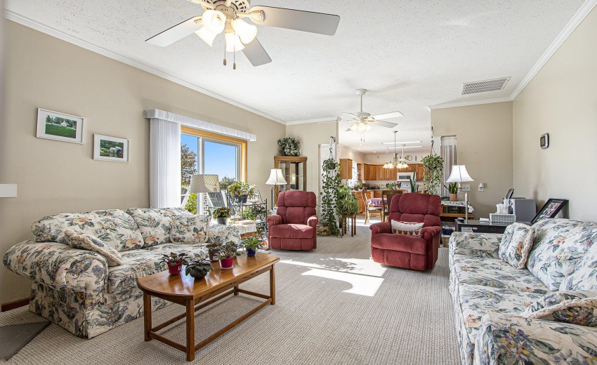 009_251029-8008wcountyrd350s-30_434