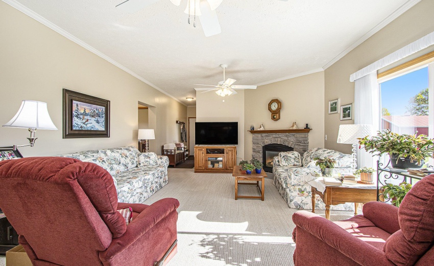 008_251029-8008wcountyrd350s-27_514