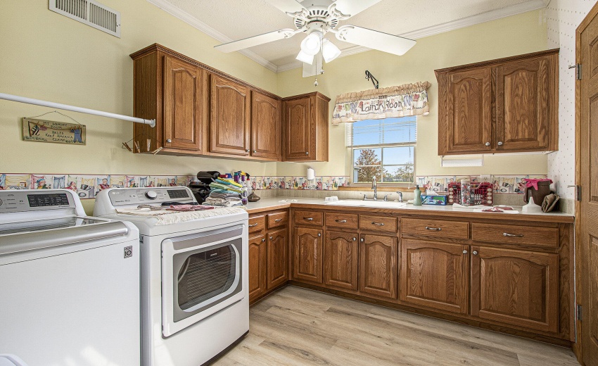 007_251029-8008wcountyrd350s-38_339