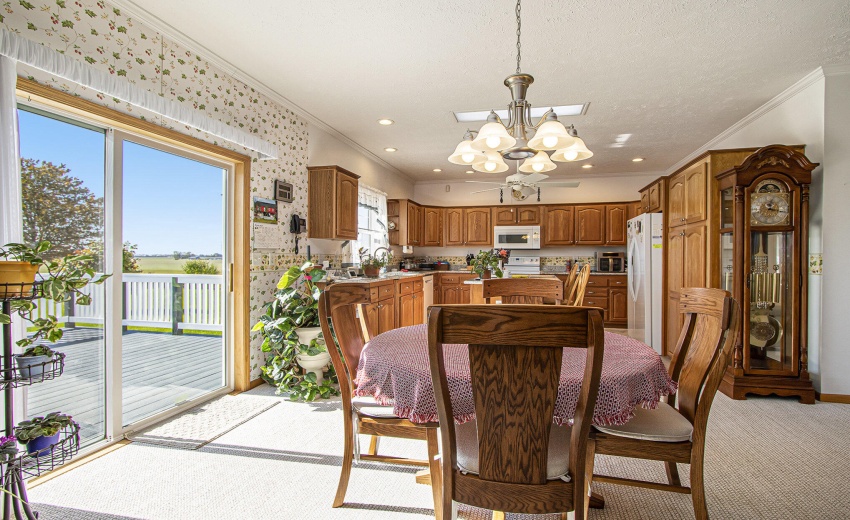 004_251029-8008wcountyrd350s-21_544