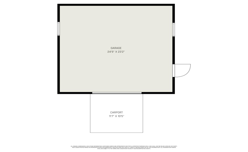 all_floors_8008_west_350_south_la_porte_