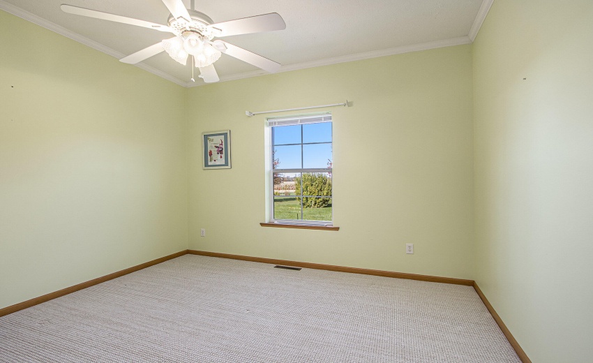 014_251029-8008wcountyrd350s-32_10