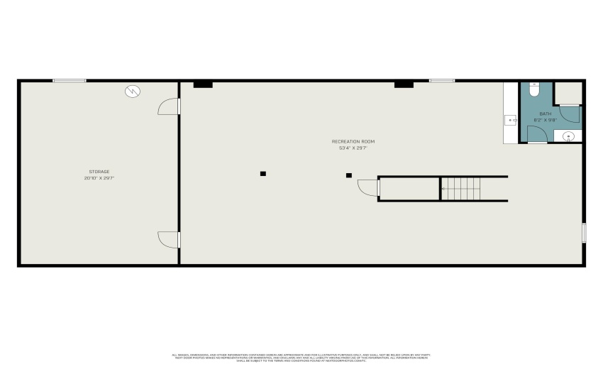 3rd_floor_8008_west_350_south_la_porte_w