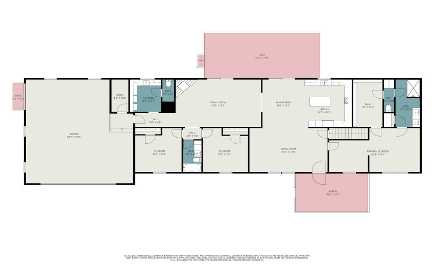 5th_floor_8008_west_350_south_la_porte_w