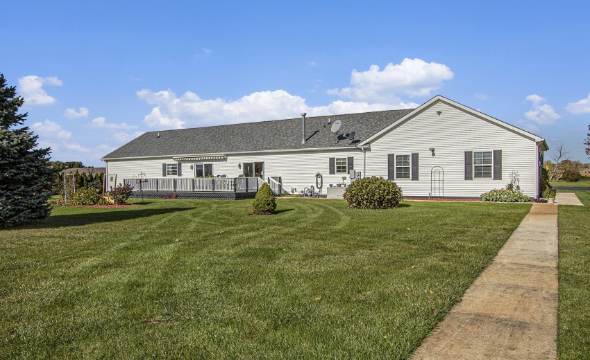 022_251029-8008wcountyrd350s-57_595