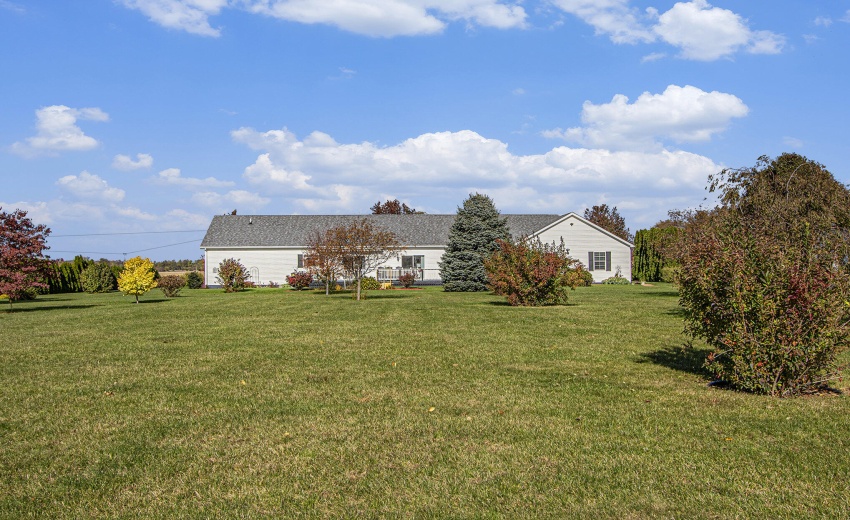 021_251029-8008wcountyrd350s-56_874