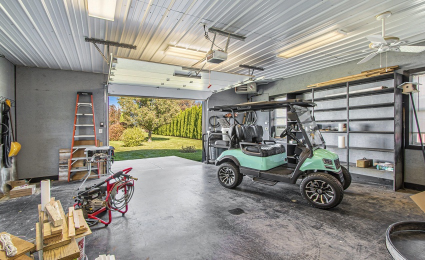 020_251029-8008wcountyrd350s-60_85