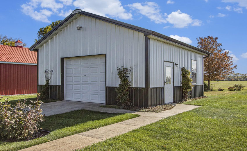 019_251029-8008wcountyrd350s-59_287