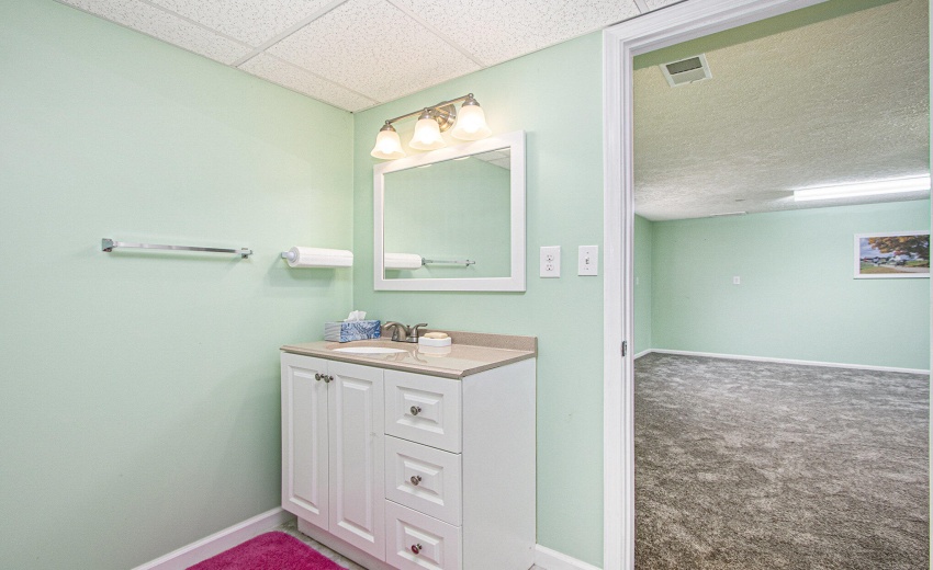 018_251029-8008wcountyrd350s-50_905