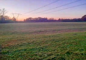 16848 Holtz Road, Lowell, Indiana, ,Land,For Sale,Holtz,NRA830288