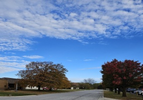 7961 Harrison Place, Merrillville, Indiana, ,Land,For Sale,Harrison,NRA830326