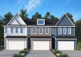 1964 Park Street, La Porte, Indiana, 3 Bedrooms Bedrooms, 7 Rooms Rooms,3 BathroomsBathrooms,Residential,For Sale,Park,NRA830339