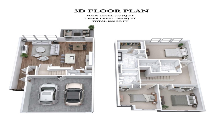 HunterWoodsflyer3dfloorplan jpeg