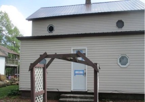 417 Sell Street, Brook, Indiana, 3 Bedrooms Bedrooms, 6 Rooms Rooms,1 BathroomBathrooms,Residential,For Sale,Sell,NRA830346