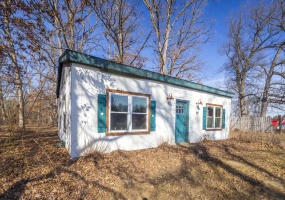 20508 Wicker Boulevard, Lowell, Indiana, 2 Bedrooms Bedrooms, 5 Rooms Rooms,2 BathroomsBathrooms,Residential,For Sale,Wicker,NRA817413