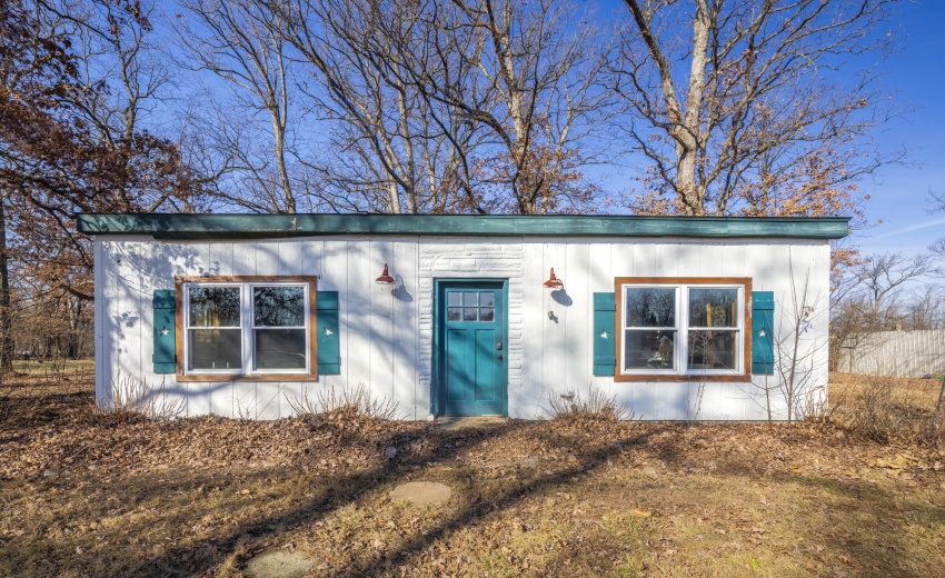 JSecondBuildingRoseEllen0001