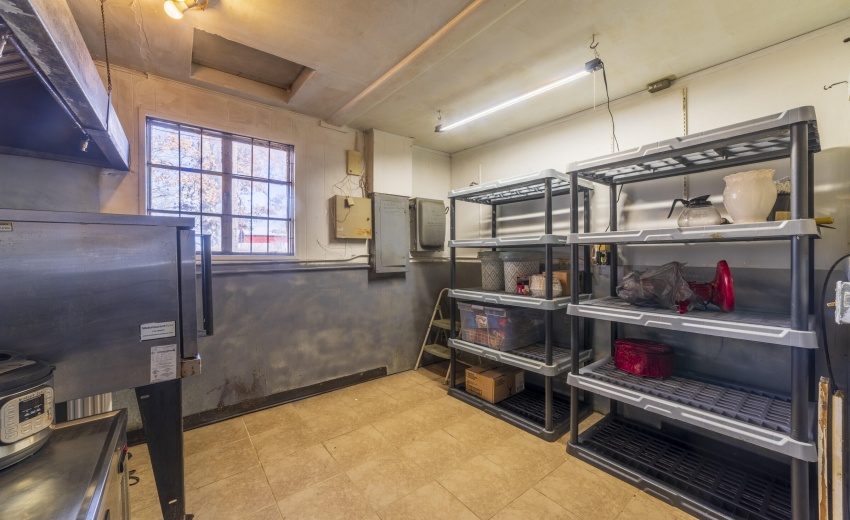 EKitchenRoseEllen0020