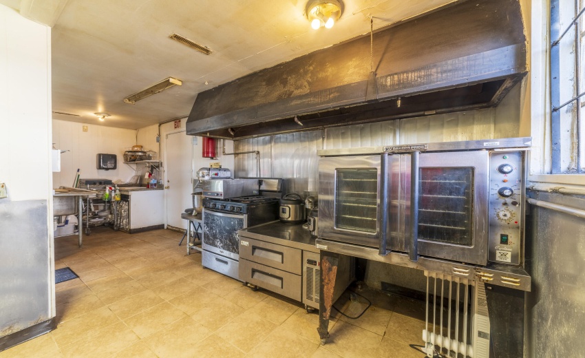 EKitchenRoseEllen0021