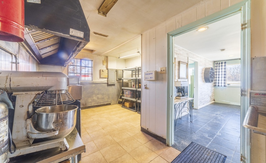 EKitchenRoseEllen0019