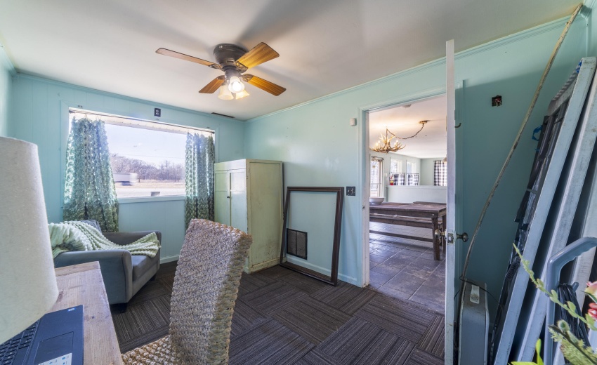 FOfficeRoseEllen0016