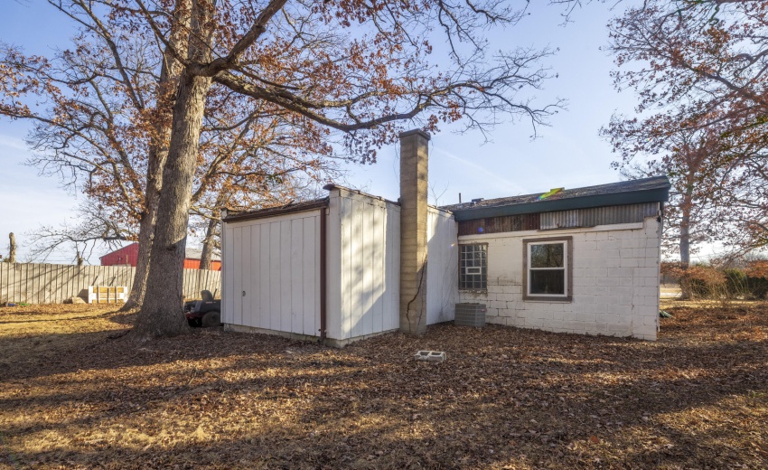 KSecondRearRoseEllen0003