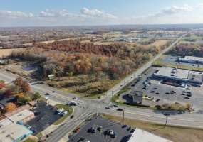 1002 Woodland Avenue, Michigan City, Indiana, ,Land,For Sale,Woodland,NRA830391