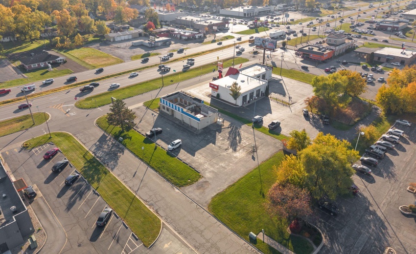 9-web-or-mls-DJI_20251105145014_0005_D