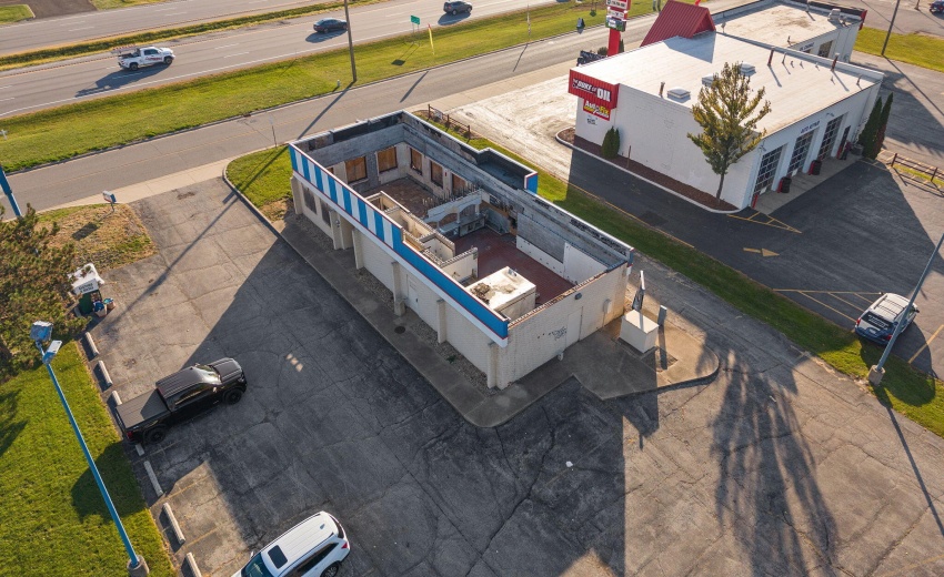 10-web-or-mls-DJI_20251105145026_0006_D