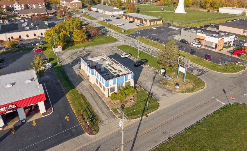 4-web-or-mls-DJI_20251105144855_0995_D