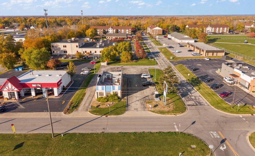 2-web-or-mls-DJI_20251105144810_0993_D