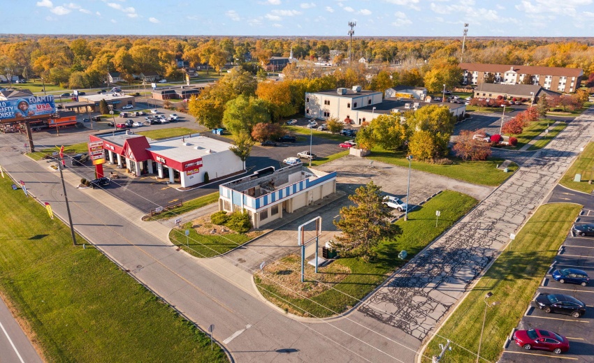 1-web-or-mls-DJI_20251105144759_0992_D