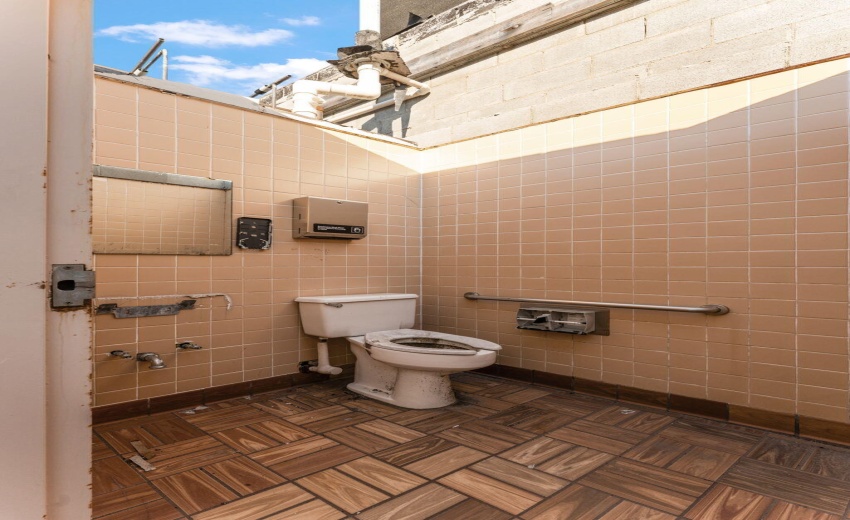 18-web-or-mls-DSC08531