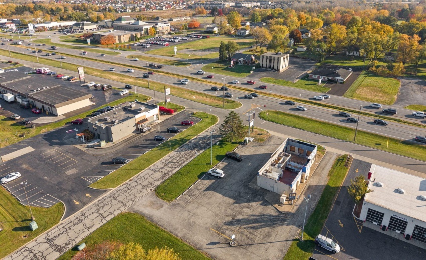 7-web-or-mls-DJI_20251105144956_0003_D