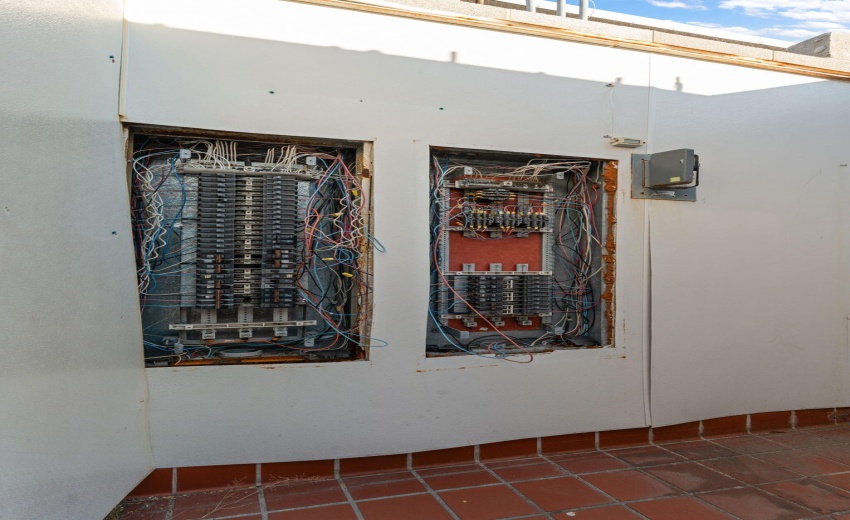 20-web-or-mls-DSC08533