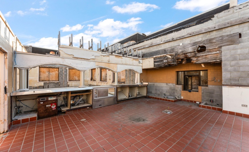 19-web-or-mls-DSC08532