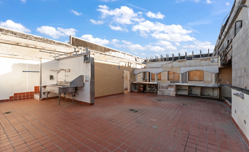 22-web-or-mls-DSC08535