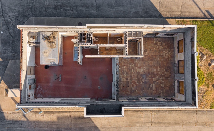 6-web-or-mls-DJI_20251105144934_0002_D