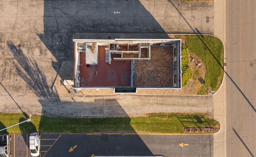 5-web-or-mls-DJI_20251105144926_0998_D