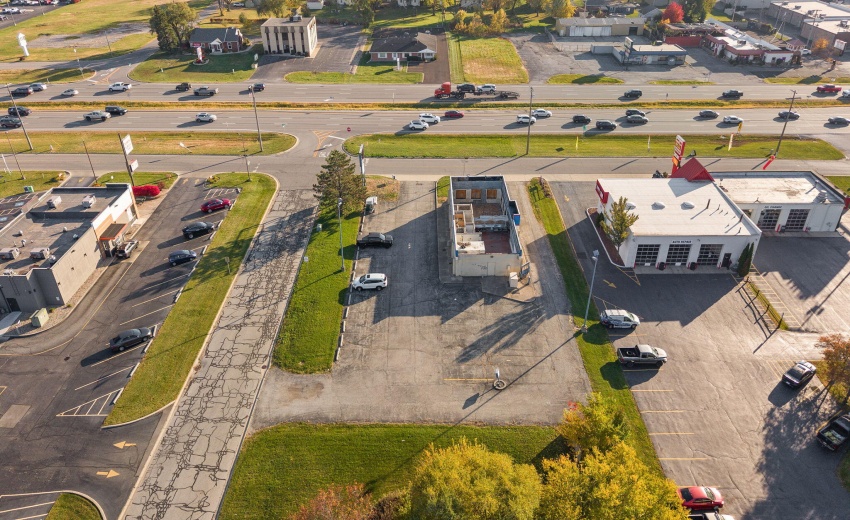 8-web-or-mls-DJI_20251105145004_0004_D