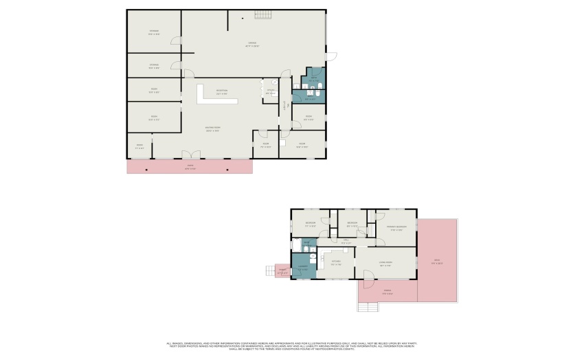 all_floors_2593_hamstrom_road_portage_wi