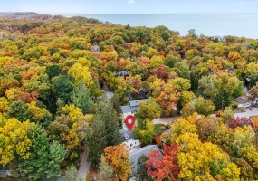 2005 Oriole Trail, Long Beach, Indiana, 5 Bedrooms Bedrooms, 9 Rooms Rooms,2 BathroomsBathrooms,Residential,For Sale,Oriole,NRA830432 2005 Oriole Trail, Long Beach, Indiana, 5 Bedrooms Bedrooms, 9 Rooms Rooms,2 BathroomsBathrooms,Residential,For Sale,Oriole,NRA830432