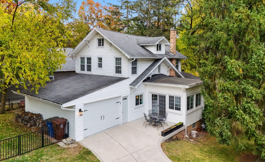 2005 Oriole Trail MLS side image