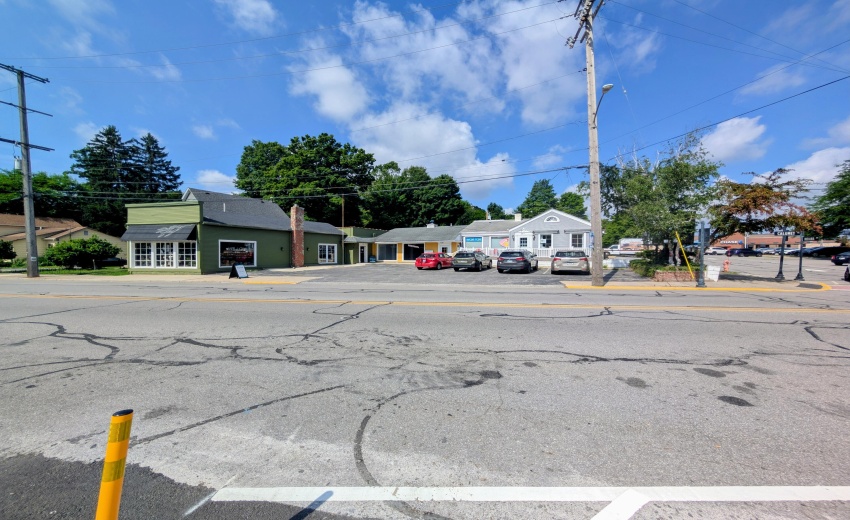 8bcebf2c-3cd5-4d6f-8c0c-f66d3f370edd~1