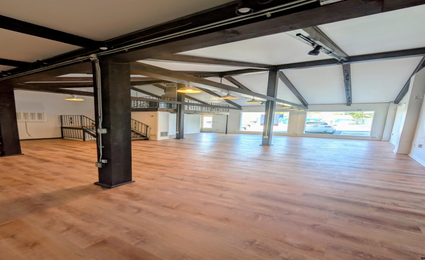 65a5e5a3-9c1a-4633-9f3a-1b25425dc937~1