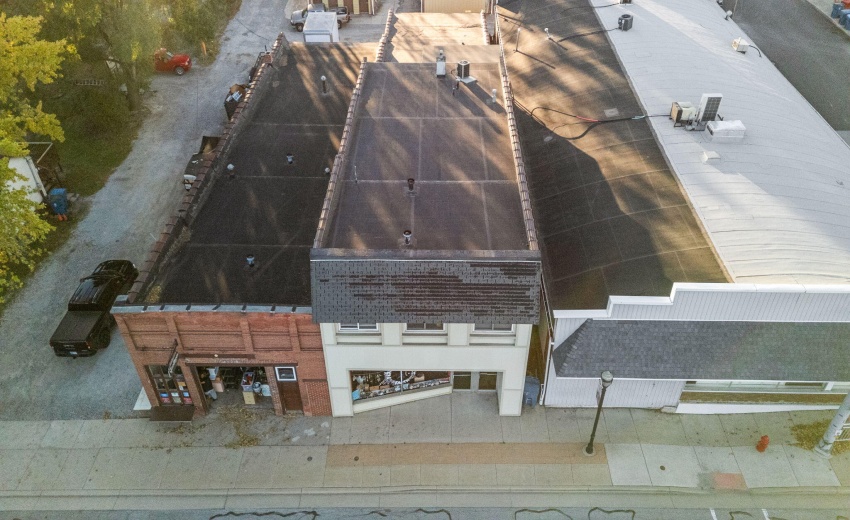 14-web-or-mls-DJI_20251023171446_0772_D